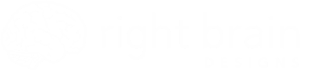 right-brain-logo_updated-2020-white